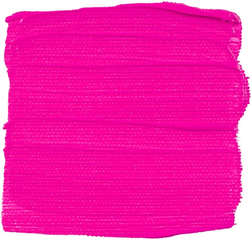 Acrylverf TAC 577 permanentroodviolet licht 75ml 75 Milliliter-2