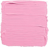 Acrylverf TAC 361 lichtroze tube 75ml 75 Milliliter-2