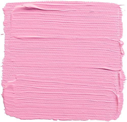 Acrylverf TAC 361 lichtroze tube 75ml 75 Milliliter-2