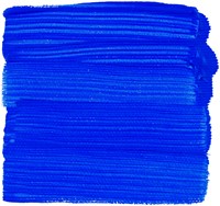 Acrylverf Talens Art Creation 512 kobaltblauw (ultramarijn) tube 75ml-2