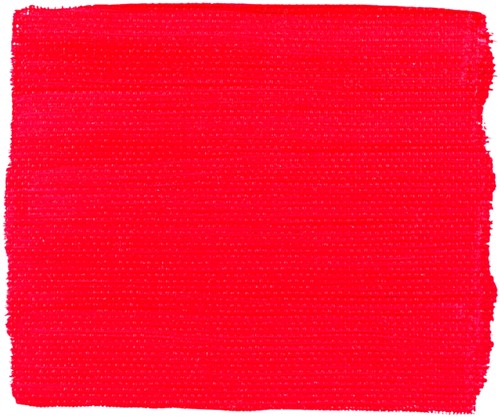 Acrylverf TAC 396 naftolrood middel tube 75ml 75 Milliliter-2