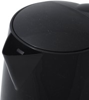 Waterkoker Inventum 1.7liter zwart 1 Stuk-3