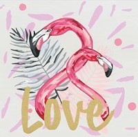 Schilderen op nummers CreArt Love 1 Doos-3