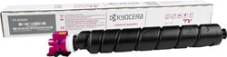 Toner Kyocera TK-8555M rood 1 Stuk