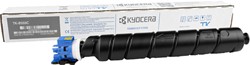 Toner Kyocera TK-8555C blauw 1 Stuk