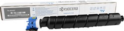 Toner Kyocera TK-8545C blauw 1 Stuk