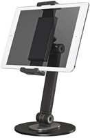 Tabletstand Neomounts DS15 zwart 1 Stuk