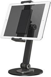 Tabletstand Neomounts DS15 zwart 1 Stuk