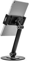 Tabletstand Neomounts DS15 zwart 1 Stuk-1