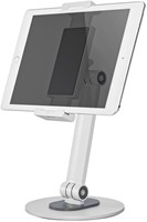 Tabletstand Neomounts DS15 wit 1 Stuk