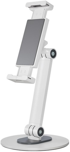 Tabletstand Neomounts DS15 wit 1 Stuk-2