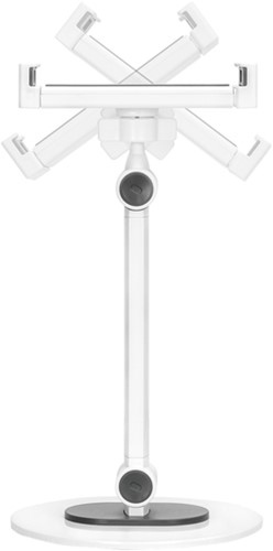 Tabletstand Neomounts DS15 wit 1 Stuk-3