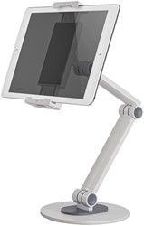Tabletstand Neomounts DS15 wit 1 Stuk