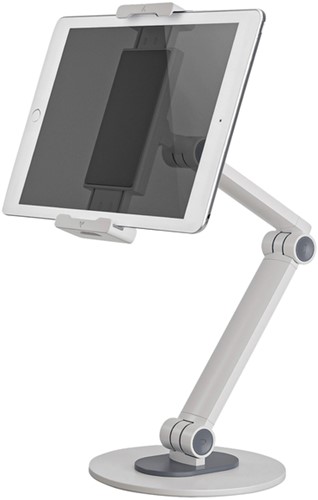 Tabletstand Neomounts DS15 wit 1 Stuk