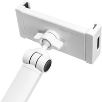 Tabletstand Neomounts DS15 wit 1 Stuk-3
