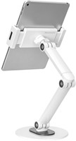 Tabletstand Neomounts DS15 wit 1 Stuk-1