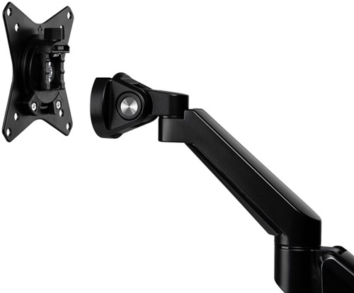 Monitorarm Neomounts DS70 zwart 1 Stuk-2