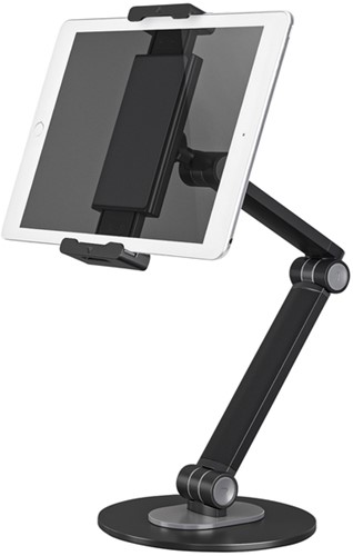 Tabletstand Neomounts DS15 zwart 1 Stuk