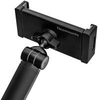 Tabletstand Neomounts DS15 zwart 1 Stuk-3