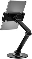Tabletstand Neomounts DS15 zwart 1 Stuk-1