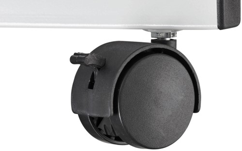 Mobiele tafel MAUL 1 Stuk-3