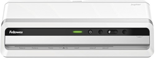 Lamineermachine Fellowes Jupiter A3 1 Stuk-2