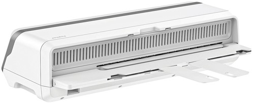 Lamineermachine Fellowes Jupiter A3 1 Stuk-1