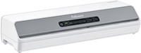 Lamineermachine Fellowes Amaris A3 1 Stuk-3