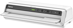 Lamineermachine Fellowes Venus A3 1 Stuk