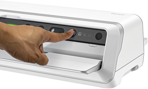 Lamineermachine Fellowes Venus A3-2