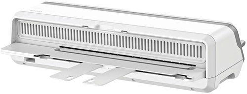 Lamineermachine Fellowes Venus A3 1 Stuk-3