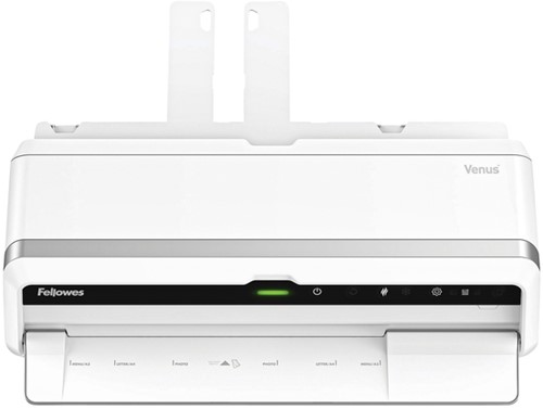 Lamineermachine Fellowes Venus A3-1