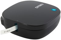 Labelprinter Dymo LetraTag 200B 12mm zwart 1 Stuk-3