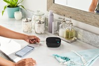 Labelprinter Dymo LetraTag 200B 12mm zwart 1 Stuk-5