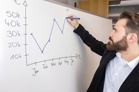 Whiteboardmarker Schneider Maxx 290 2-3mm 6st 6 Stuk-5