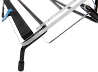 Documenthouder R-Go Flex Read Verstelbaar 1 Stuk-6