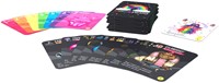 Spel Rainbow Pirates NL-2