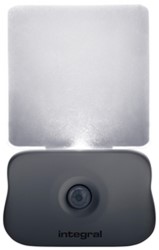 Led nachtlamp Integral 4000K koel wit 0.5W 7lumen 1 Stuk