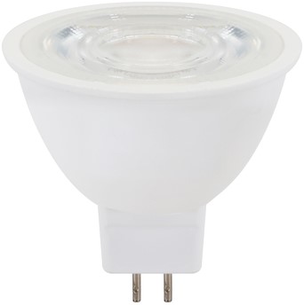 Ledlamp Integral MR16 2700K warm wit 2.7W 380lumen 1 Stuk