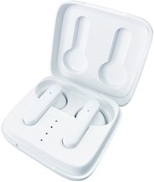 Oortelefoon Green Mouse draadloos BT 1 Stuk