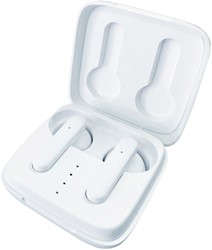 Oortelefoon Green Mouse draadloos BT 1 Stuk