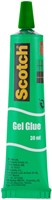 Lijm Scotch gel 30ml 1 Stuk-3