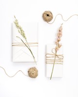 Touw jute Folia 20 meter naturel 1 Stuk-2