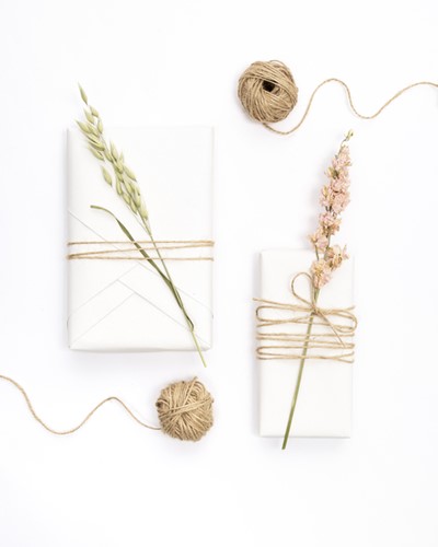 Touw jute Folia 20 meter naturel 1 Stuk-2