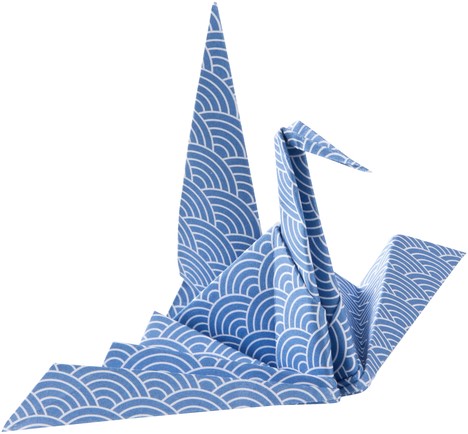 Vouwblaadjes Folia 80gr 15x15cm 50v 2z Japan ass 50 Vel-3