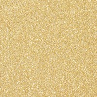 Glitterkarton Folia 174x245mm 6vel pastel assorti 6 Vel-2