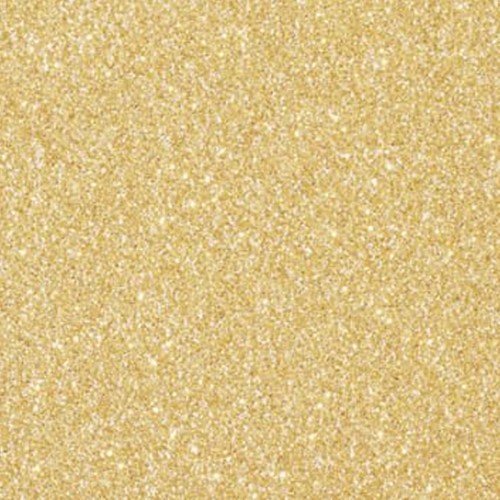 Glitterkarton Folia 174x245mm 6vel pastel assorti 6 Vel-2