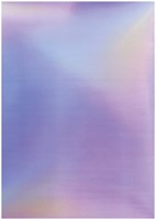 Regenboogpapier en karton Folia 24x34 12vel 6tint 12 Vel-3