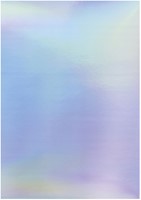 Regenboogpapier en karton Folia 24x34 12vel 6tint 12 Vel-5