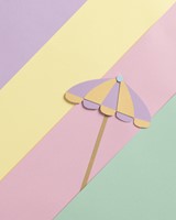 Fotokarton Folia 300gr 50x70cm 10vel 23 roze 1 Stuk-3